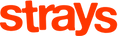 Made By Strays - Home