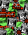 Sticker Pack