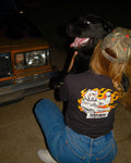 Tuff Tee