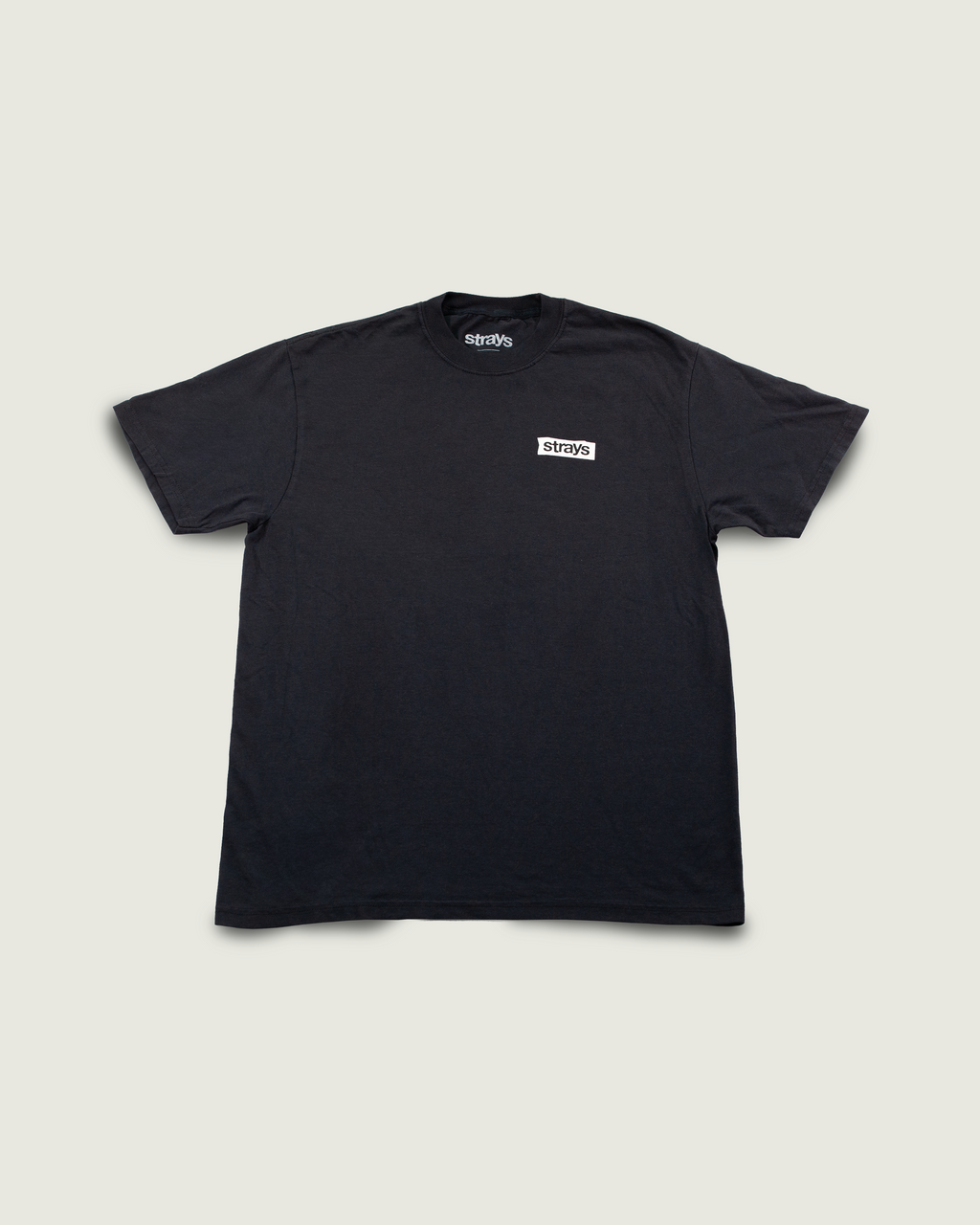 Tuff Tee