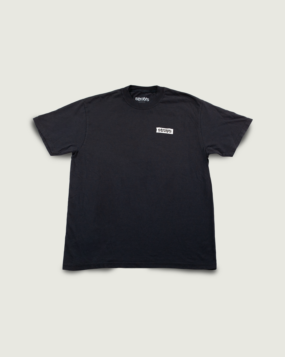Tuff Tee