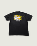 Tuff Tee